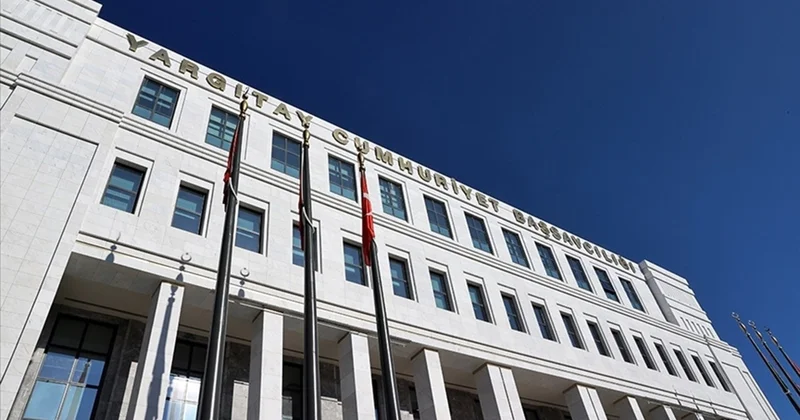 Yargıtay emsal kararı: Başarısız estetikte maddi ve manevi tazminat ödenecek