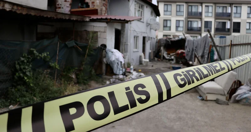 Adres Sakarya: Bir kadın daha boşandığı erkek tarafından katledildi