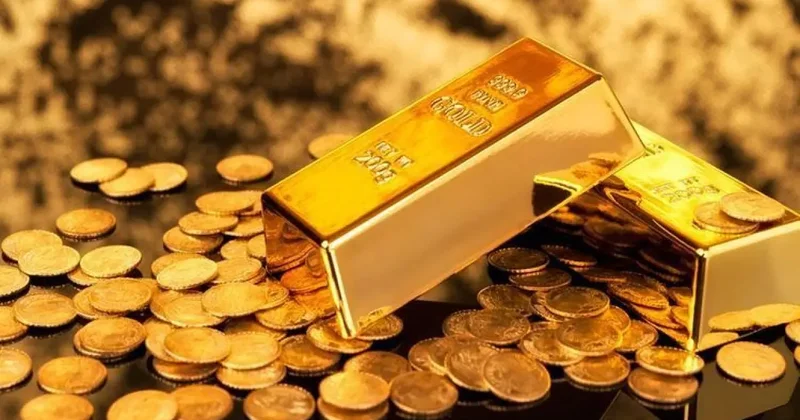 Altın alacaklar dikkat! Yöntemleri pes dedirtti: Birebir aynısını yapıyorlar!