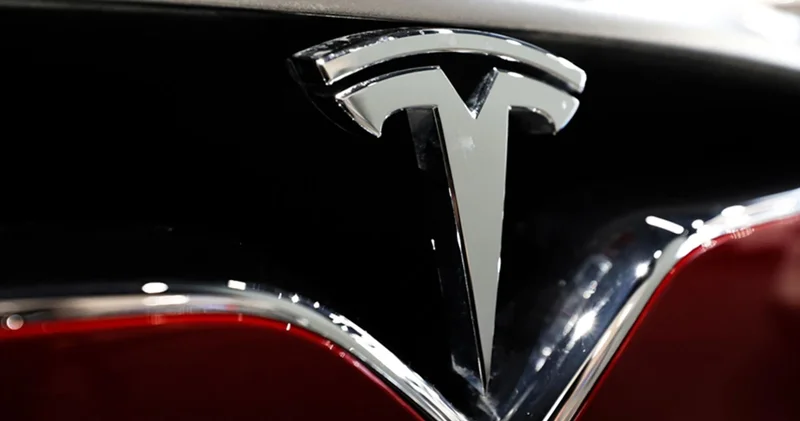 Tesla nın robotaxi hizmeti 22 Haziran da başlayabilir