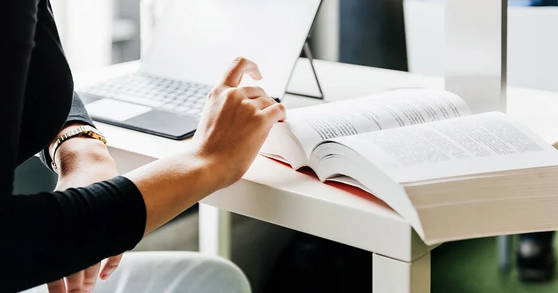 Öğretmenler, mesleki çalışma programına istedikleri illerde katılabilecek