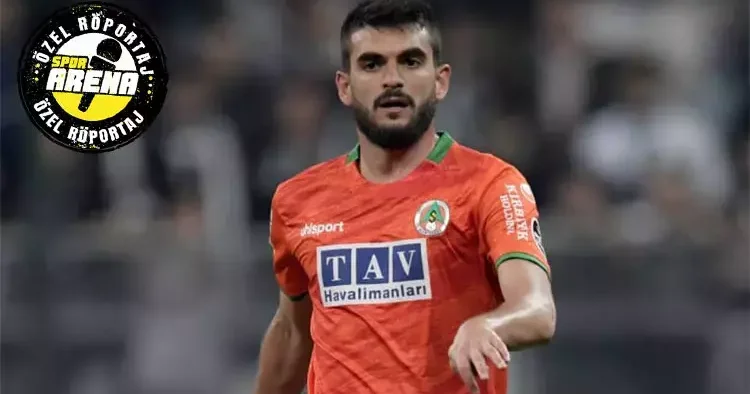 Özel Röportaj Fatih Aksoy dan Spor Arena ya özel açıklamalar: Beşiktaş sözleri Gelecek planı Lig değerlendirmesi