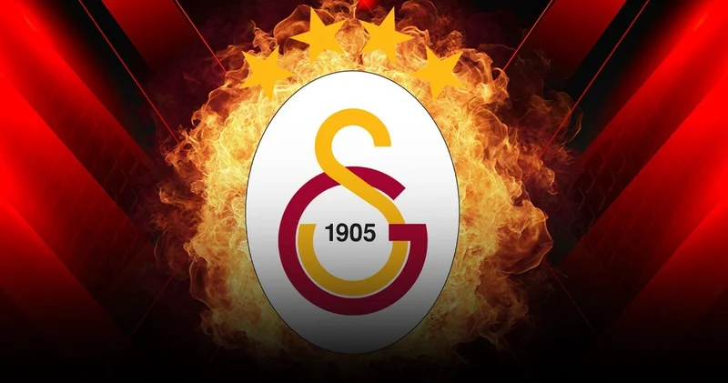 Tottenham ın yıldızı Türkiye ye geldi: Galatasaray formasını giydi