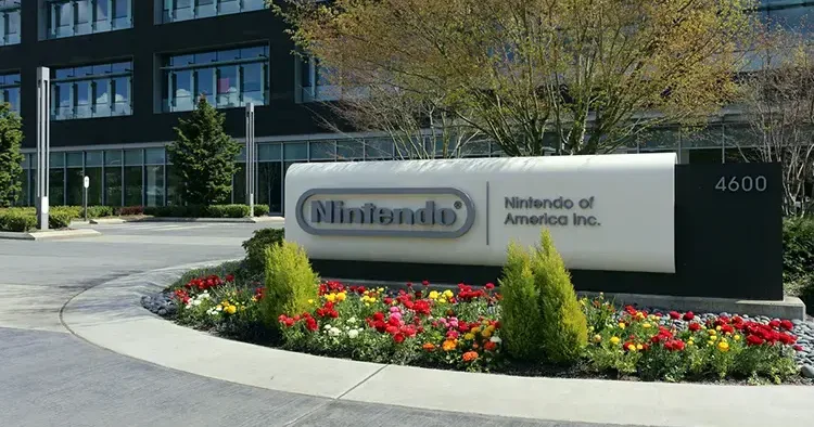Nintendo Switch 2 den satış rekoru