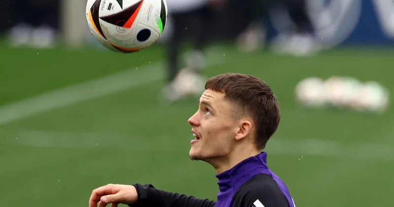 Premier Lig tarihinin en pahalı transferi için anlaşma sağlandı!