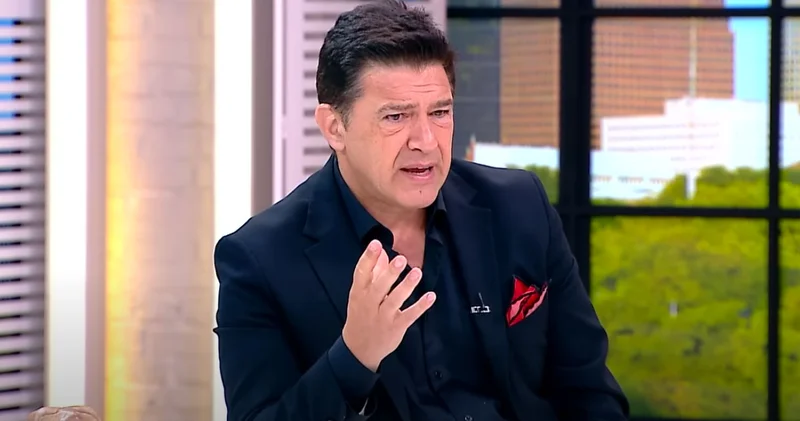 Hakan Ural: İş çığrından çıkacak