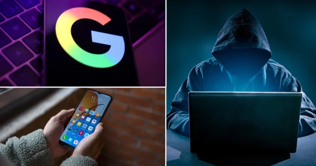 Telefon numaralarını ifşa eden hata! Google acil duyuru yaptı: Tamamen devre dışı bırakıldı İnternet Haberleri
