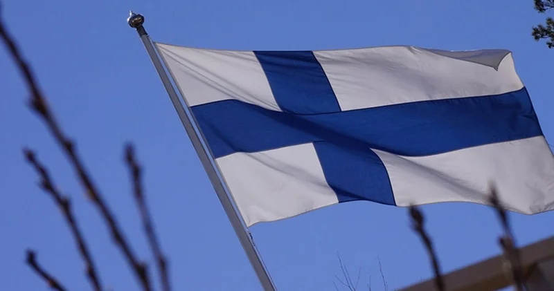 Finlandiya, Rus büyükelçiyi Dışişleri Bakanlığına çağırdı