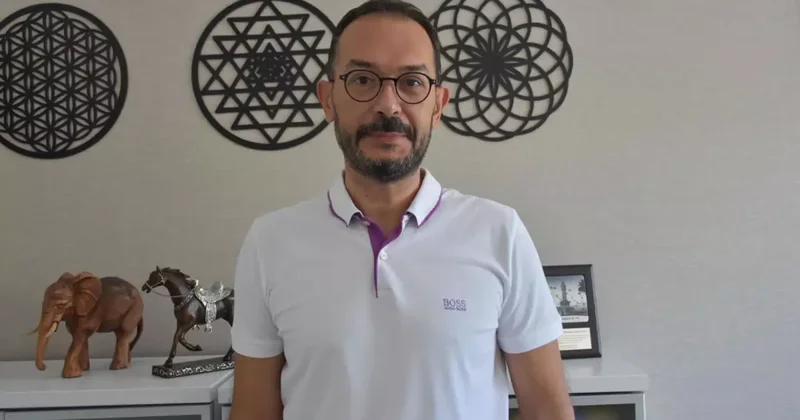 Yasak aşkını emniyet kemeriyle boğarak öldürmüştü! Yargıtay hapis cezasını bozdu