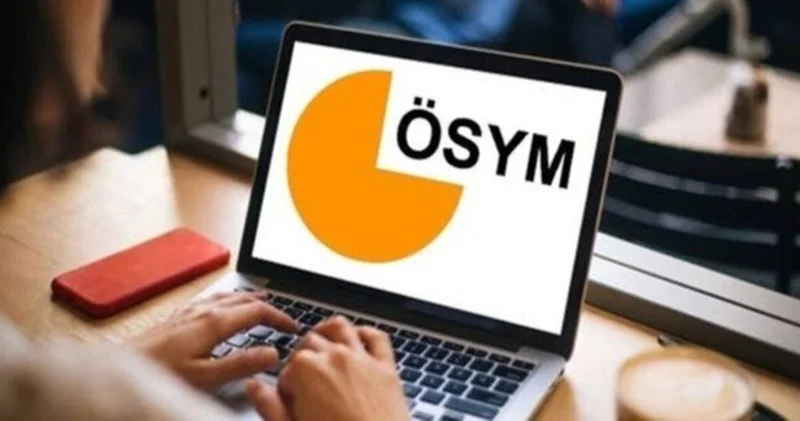 YÖKDİL BAŞVURU EKRANI VE ÜCRETİ ÖSYM ile 2025 YÖKDİL/2 başvuruları başladı mı, nasıl ve nereden yapılır, ücreti ne kadar?