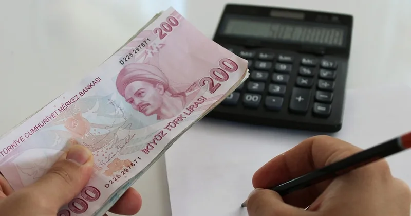 Yargıtay dan emsal yıllık izin kararı: Süreyi kaçıran ücretini alamayacak Sözcü Gazetesi