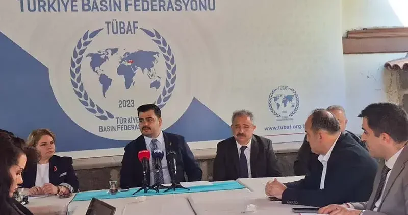 AK Parti li İnan: TBMM, önümüzdeki süreçte yeni anayasayı milletimize kazandıracak