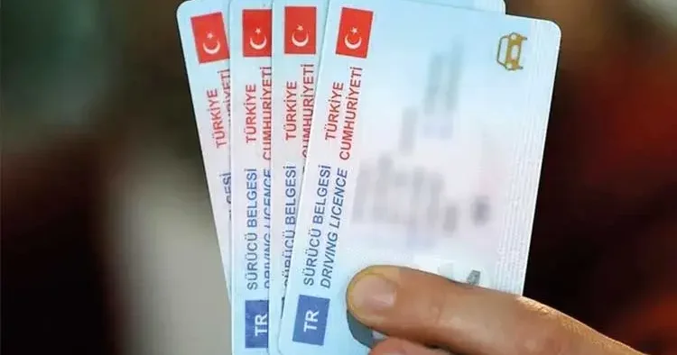 Sahtecilik konağı çökertildi