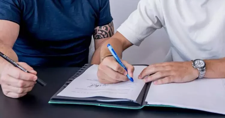 Yapay zeka transferi tahmin etti! İşte Süper Lig e gelecek olan dünya yıldızı