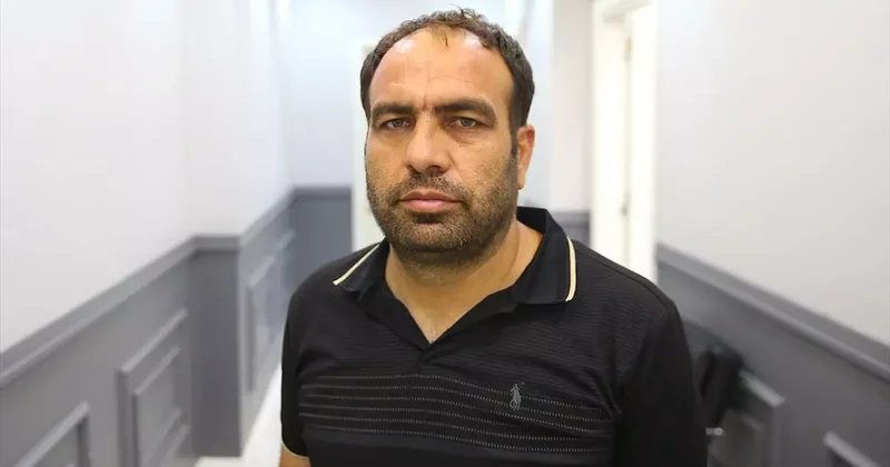 Diyarbakır da Yangın: Aile Kayıpları ve Ihtiyaç Duyulan Adalet
