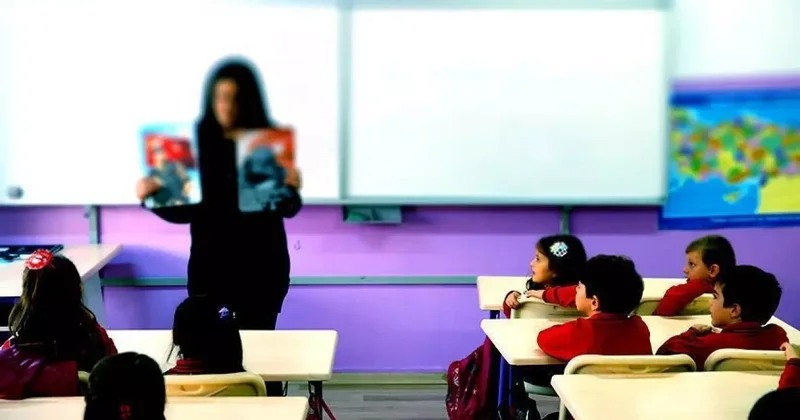 Öğretmenlerin beklediği haber geldi: 5 ilde mülakat göçü!