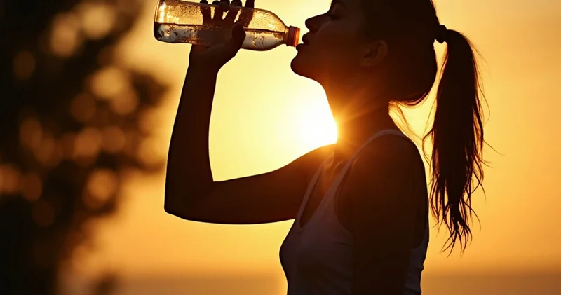 Sokağa çıkarken iki kere düşünün! Meteoroloji uyardı, bu 16 şehrimizde 14 Haziran Cumartesi günü hava sıcaklıkları çok yüksek