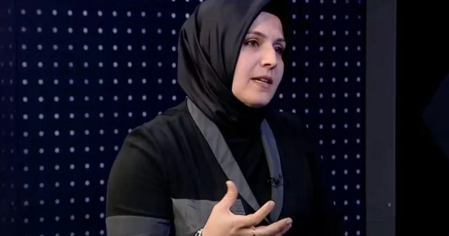 Soykırıma karşı küresel intifada: Nehirden Denize Özgür Filistin VİDEO İZLE