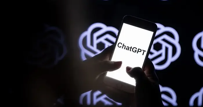ChatGPT ye sorulan bir soru ne kadar su tüketiyor? OpenAI CEO su Sam Altman açıkladı!