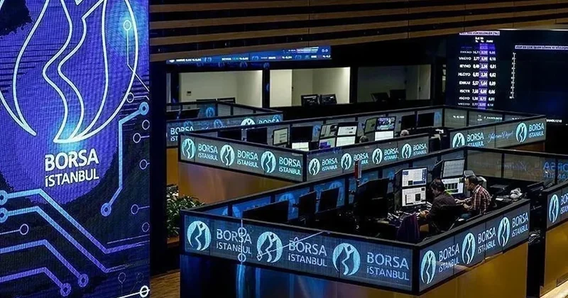 Bugün yapılan işlemler 5 gün sonra yansıyacak: Resmi tatile dikkat! Sözcü Gazetesi