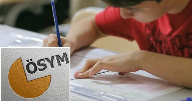 LGS sonuçları açıklandı, LGS tercih dönemi, yerleştirme sonuçları ne zaman açıklanacak? Eğitim Haberleri
