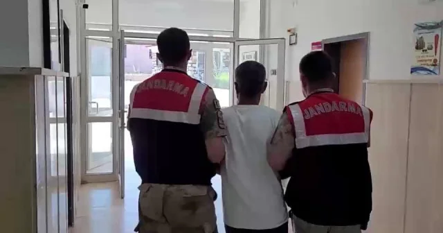 Tunceli’de biri asker 3 şehidin faili terörist yakalandı VİDEO İZLE