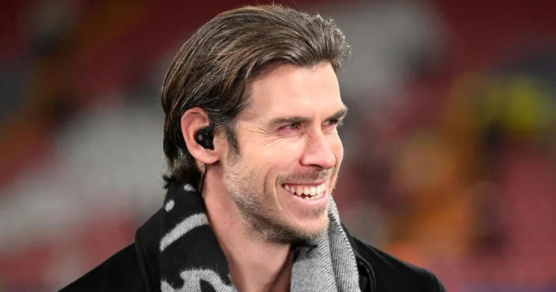Gareth Bale kafaya taktı! Cardiff i almak için yeni teklif... Sözcü Gazetesi