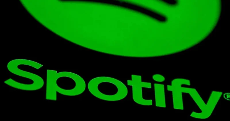 Bakanlık soruşturma başlatmıştı Spotify Türkiye den çekilebilir