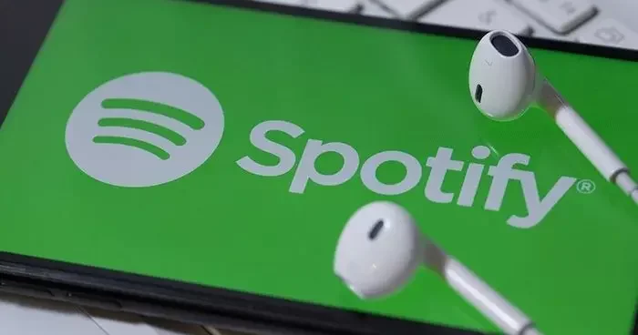 Rekabet Kurulu inceleme başlatmıştı! Spotify dan Türkiye açıklaması geldi: Ülkeden çekilmek de seçenekler arasında