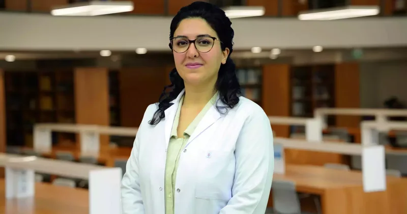 ‘Labubu figürleri, bireylerin ruhsal ihtiyaçlarını ortaya koyuyor’