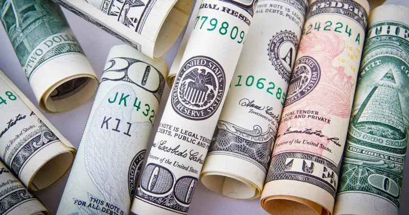 Cari açık mayısta 684 milyon dolar oldu Para Haberleri