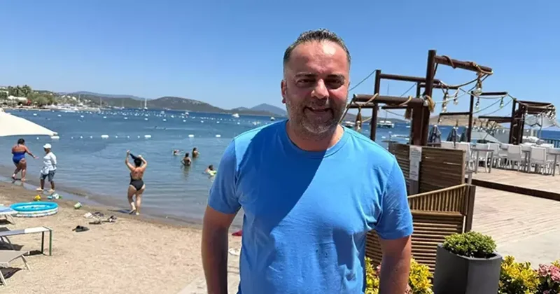 Semih Şentürk ten sert eleştiri: Fenerbahçe ruhunu artık sahada göremiyorum Fanatik Gazetesi Fenerbahçe (FB) Haberleri Spor