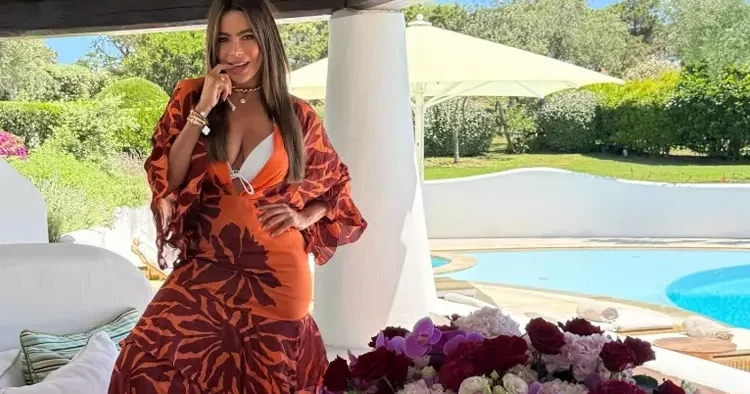 Her gün yeni bir aşk söylentisinin merkezinde... Ama bu kez güzelliği fazla etkili olmadı: Benim için çok yaşlı