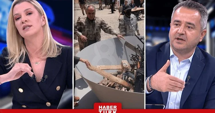 PKK Silah Bıraktı! Avrupa’da Yankıları Ne Olur, Türkiye’de Süreç Nasıl İşleyecek?
