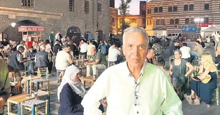 YAVUZ DONAT Hayırlı olsun