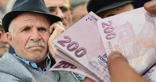 2025 emekli promosyonları güncellendi! İşte bankaların güncel emekli promosyonları