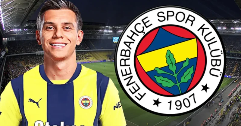 Fenerbahçe’nin gündemine bomba gibi düşen Leandro Trossard kimdir?
