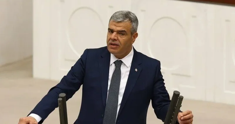Binali Yıldırım ın eski sağ kolu yönettiği Ziraat ten yüz milyonlarca liralık kredi aldı