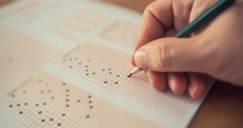 AGS ne zaman, saat kaçta? AGS sonuçları ne zaman açıklanacak? MEB AGS ve ÖABT 2025 sınav tarihi ile süresi açıklandı!