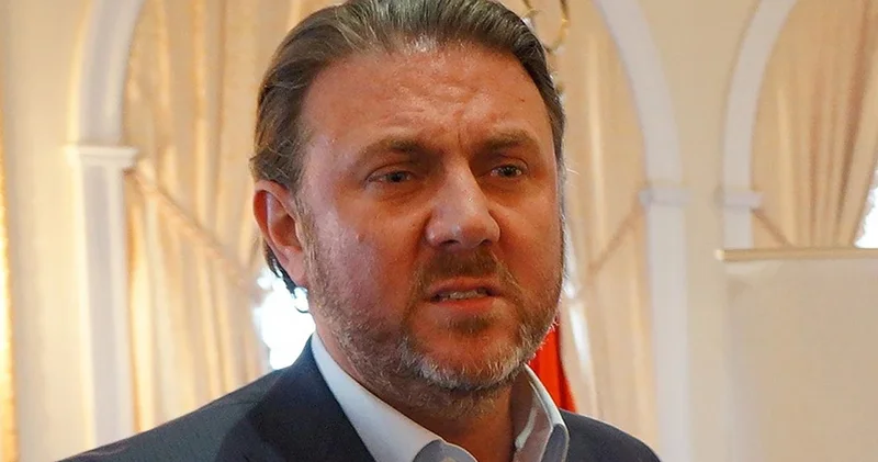 Yiğit Bulut kimdir? Yiğit Bulut un hastalığı ne?