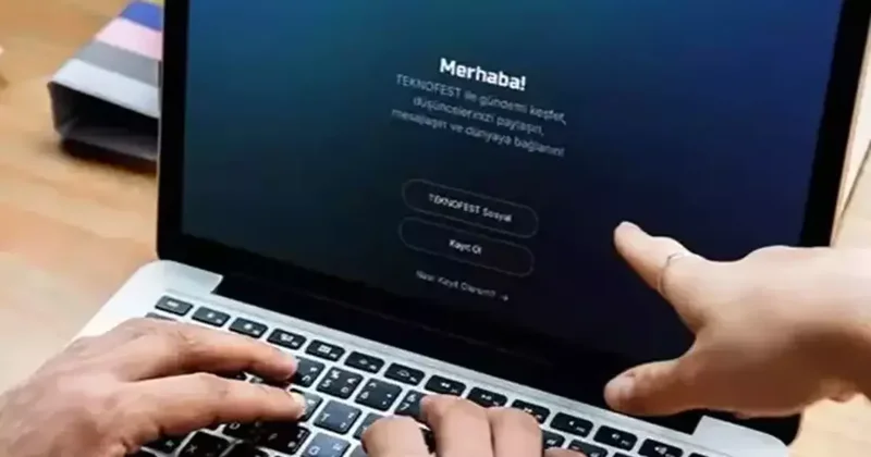 Fanatik, TEKNOFEST Sosyal Platformu’nda Spor Haberleri