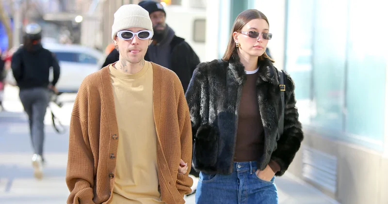 Justin Bieber yeni albümüyle dönüyor: Swag