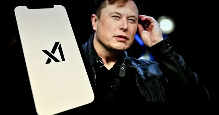 Grok 4 ün bazı soruları yanıtlamak için Elon Musk ın ne dediğine baktığı ortaya çıktı!