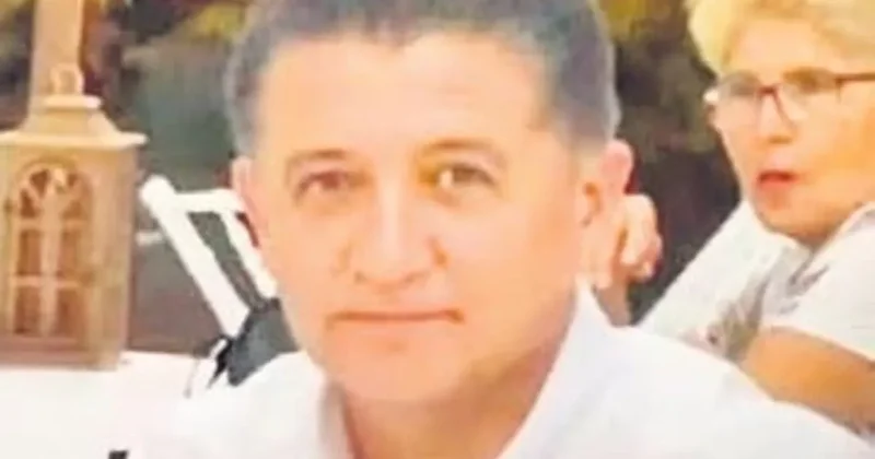CHP’de yine ballı atama