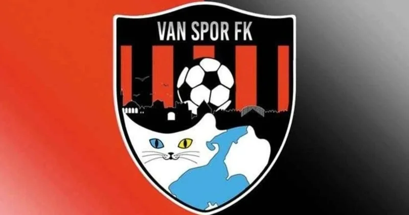 Vanspor un ismi değişti