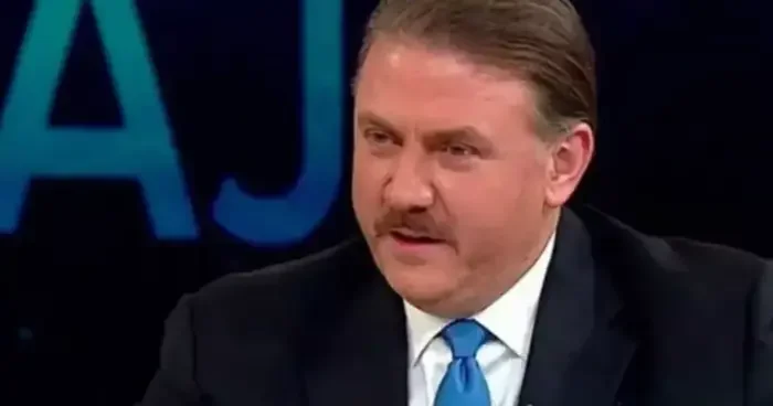 Yiğit Bulut hayatını kaybetti! Yiğit Bulut neden öldü, ne kanseriydi? Yiğit Bulut kaç yaşında?