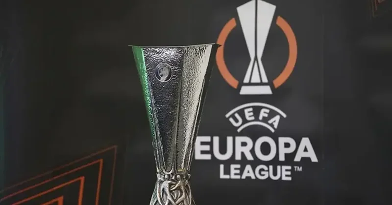 UEFA kararını verdi! İngiliz ekibi, Avrupa Ligi nden ihraç edildi Fanatik Gazetesi Futbol Haberleri Spor