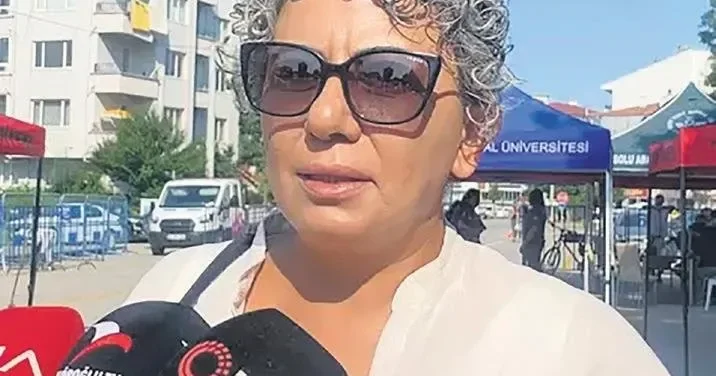 Ayrıcalıklı misafirleri kurtardılar