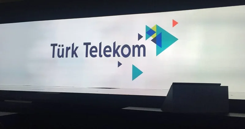 Türk Telekom a 25 yıl süre verildi