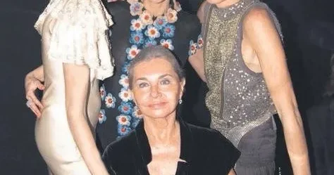 BÜLENT CANKURT Bodrum’da Yosun bereketi yaşanacak